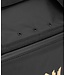 Venum Trainer Lite EVO Sporttas Zwart Goud