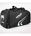 Venum Venum Trainer Lite EVO Sports Bag Black White