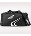Venum Trainer Lite EVO Sports Bag Black White