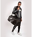 Venum Trainer Lite EVO Sports Bag Black White