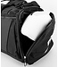 Venum Trainer Lite EVO Sports Bag Black White