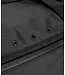 Venum Trainer Lite EVO Sports Bag Black White