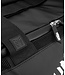 Venum Trainer Lite EVO Sports Bag Black White