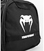 Venum Trainer Lite EVO Sporttasche Schwarz Weiss