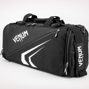 venum bag