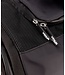 Venum Trainer Lite EVO Sports Bag Black Black
