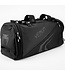 Venum Trainer Lite EVO Sports Bag Black Black