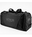 Venum Trainer Lite EVO Sports Bag Black Black