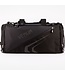 Venum Trainer Lite EVO Sports Bag Black Black