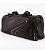 Venum Trainer Lite EVO Sporttasche Schwarz Schwarz