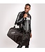 Venum Trainer Lite EVO Sports Bag Black Black