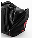 Venum Trainer Lite EVO Sports Bag Black Red