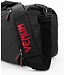 Venum Trainer Lite EVO Sporttasche Schwarz Rot