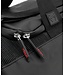 Venum Trainer Lite EVO Sporttasche Schwarz Rot