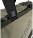 Venum Trainer Lite EVO Sports Bag Khaki Green
