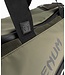 Venum Trainer Lite EVO Sporttasche Khaki Grün