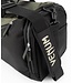 Venum Trainer Lite EVO Sporttasche Khaki Grün