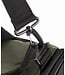 Venum Trainer Lite EVO Sports Bag Khaki Green
