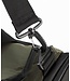Venum Trainer Lite EVO Sporttasche Khaki Grün