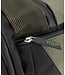 Venum Trainer Lite EVO Sports Bag Khaki Green