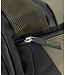 Venum Trainer Lite EVO Sporttasche Khaki Grün
