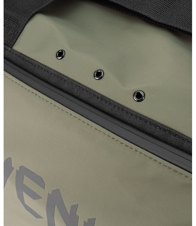 Venum Trainer Lite EVO Sporttasche Khaki Grün