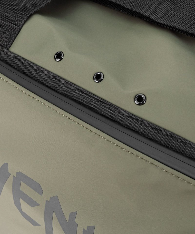 Venum Venum Trainer Lite EVO Sporttasche Khaki Grün