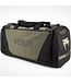 Venum Trainer Lite EVO Sports Bag Khaki Green