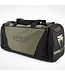 Venum Trainer Lite EVO Sporttasche Khaki Grün