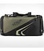 Venum Trainer Lite EVO Sports Bag Khaki Green