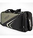 Venum Trainer Lite EVO Sporttasche Khaki Grün