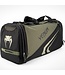 Venum Trainer Lite EVO Sporttasche Khaki Grün