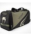 Venum Venum Trainer Lite EVO Sporttasche Khaki Grün