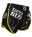Booster Superbon Muay Thai Shorts 2 Kickboks Broekjes