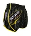 Booster Superbon Muay Thai Shorts 2 Kickboks Broekjes