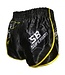 Booster Booster Superbon Muay Thai Shorts 2 Kickboxing Short