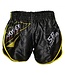 Booster Superbon Muay Thai Shorts 2 Kickboks Broekjes