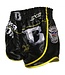 Booster Booster Superbon Muay Thai Shorts 2 Kickboxing Short