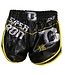 Booster Booster Superbon Muay Thai Shorts 2 Kickboxen Short