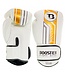 Booster Booster Boxing Gloves BGL V9 Pro Range White Gold