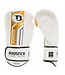 Booster Boxhandschuhe BGL V Pro Range Weiss Gold