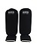 Booster Booster Kinder Kickboxen Shin Guard AMSG 1 Schwarz