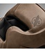 Hayabusa LX Kanpeki T3 Kopfschutz Italienisches Leder
