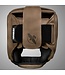 Hayabusa LX Kanpeki T3 Headgear Italian Leather