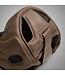 Hayabusa LX Kanpeki T3 Hoofdbeschermer Italiaans Leer