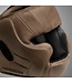 Hayabusa LX Kanpeki T3 Kopfschutz Italienisches Leder