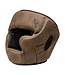Hayabusa LX Kanpeki T3 Hoofdbeschermer Italiaans Leer