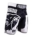 Pride or Die BRAWLERZ Martial Arts Shorts Fightshorts