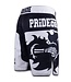 Pride or Die BRAWLERZ Martial Arts Shorts Fightshorts