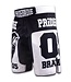 Pride or Die BRAWLERZ Martial Arts Shorts Fightshorts